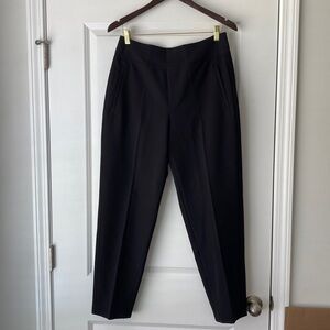 Athleta Endless High Rise Pants